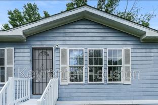 829 Marjorie St #B - Photo 1 of 1