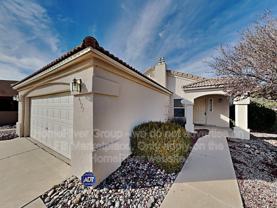 4127 Arapahoe Ave Nw - Photo 1 of 1