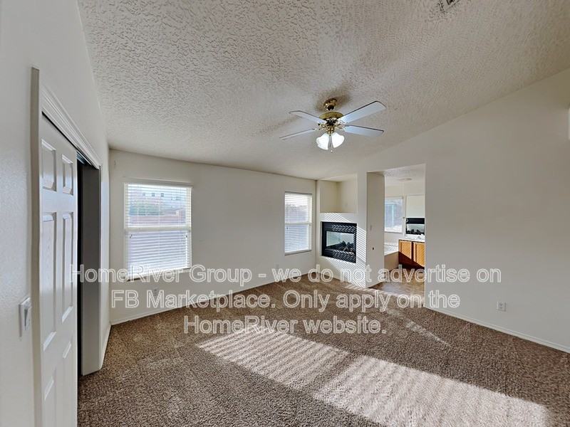 4127 Arapahoe Ave Nw - Photo 6 of 24