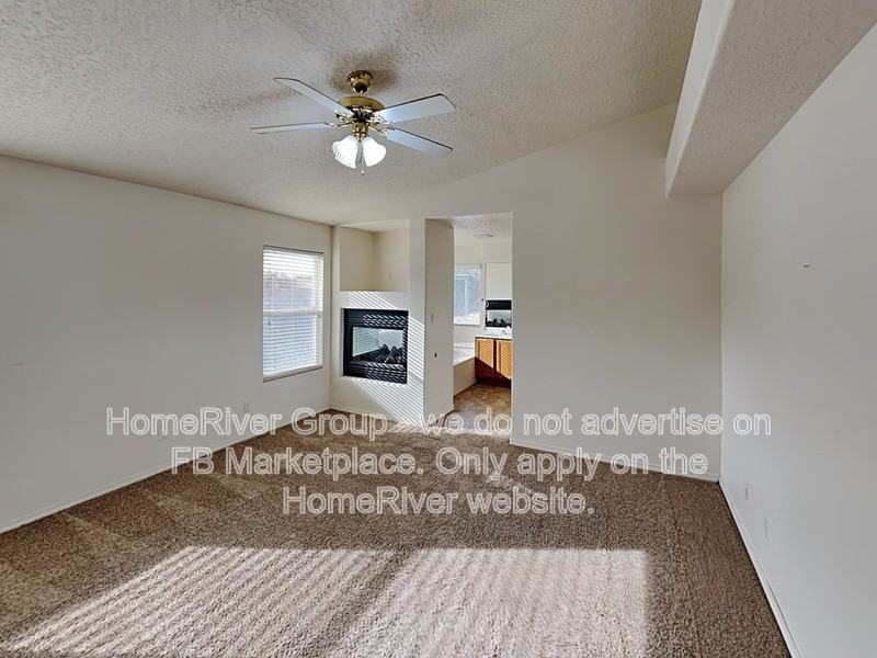 4127 Arapahoe Ave Nw - Photo 7 of 24