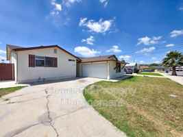 featured image of 8725 Kelso St