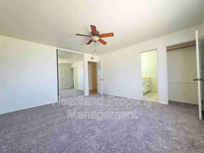 8725 Kelso St - Photo 5 of 9