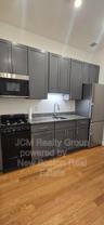 64 Market St #U303 - Photo 1 of 1