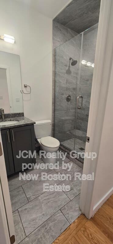 64 Market St #U303 - Photo 3 of 9