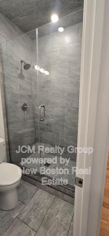 64 Market St #U303 - Photo 4 of 9