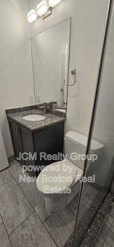 64 Market St #U303 - Photo 5 of 9