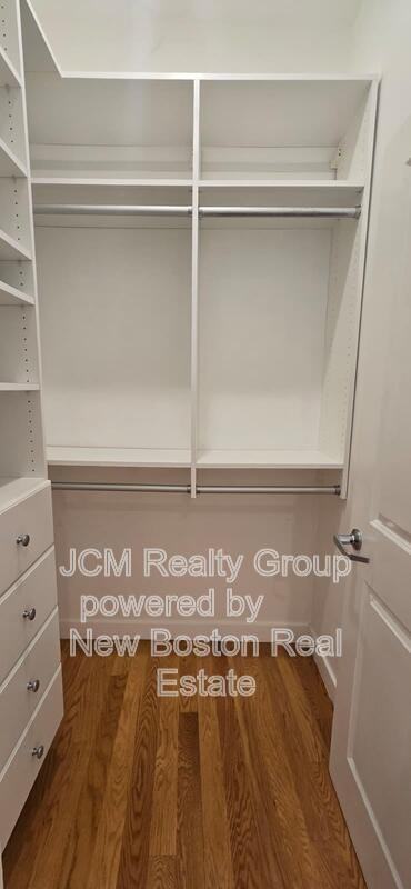 64 Market St #U303 - Photo 7 of 9