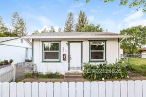 featured image of 314 Cooper Ln