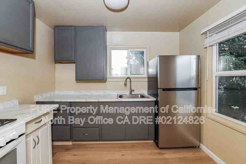 314 Cooper Ln - Photo 2 of 18