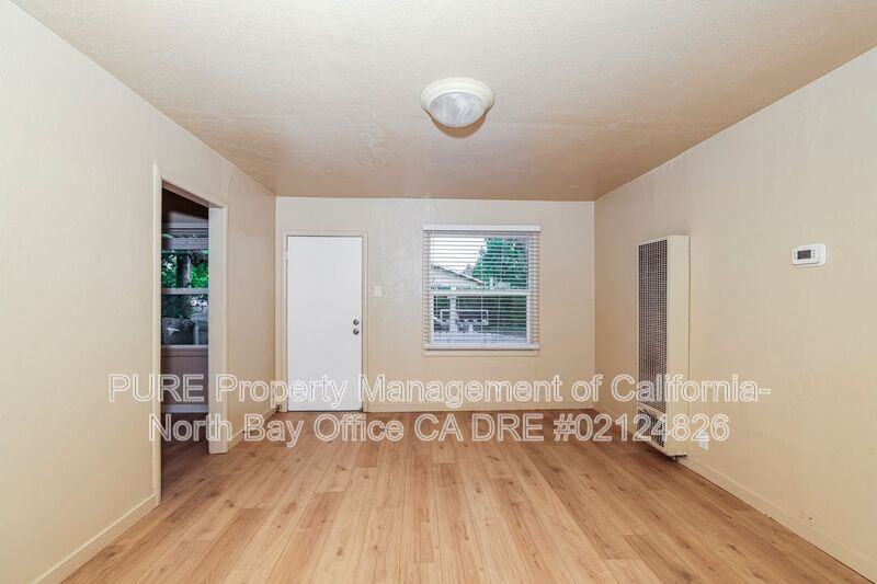 314 Cooper Ln - Photo 5 of 18