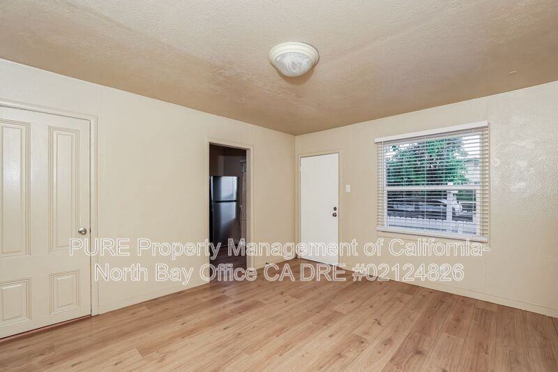 314 Cooper Ln - Photo 6 of 18