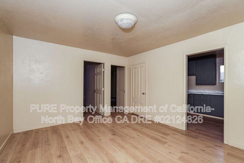 314 Cooper Ln - Photo 7 of 18