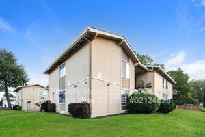 featured image of 110 Washington Ct #1