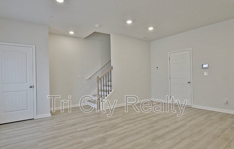 250 Cobalt Dr - Photo 6 of 50