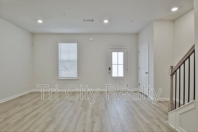 250 Cobalt Dr - Photo 7 of 50