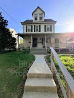 featured image of 415 Harrison St #A