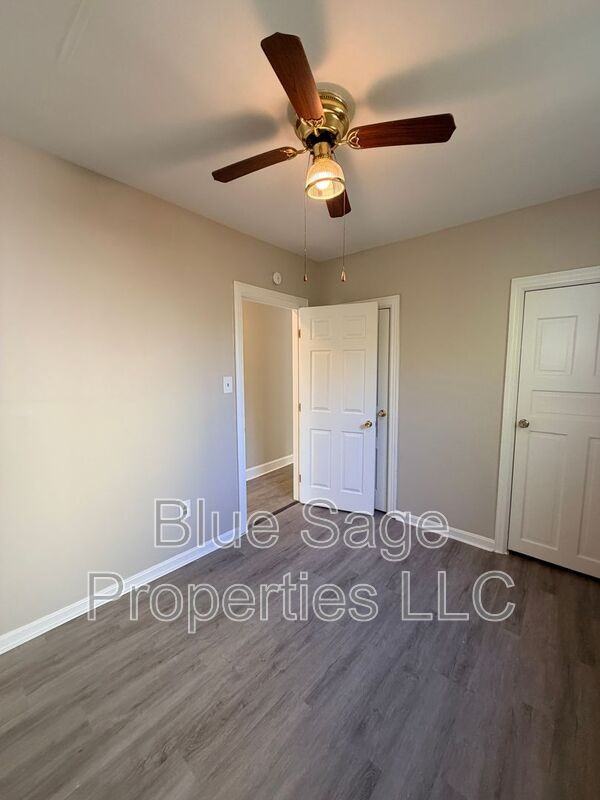 415 Harrison St #A - Photo 5 of 19