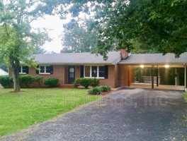 featured image of 169 Rector Rd