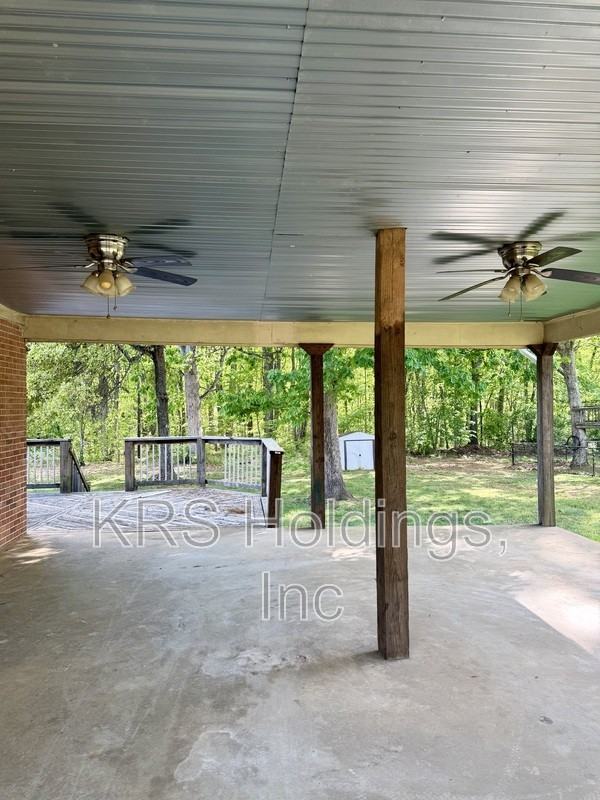 169 Rector Rd - Photo 2 of 7