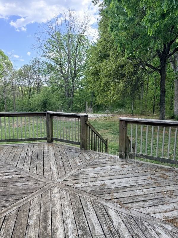 169 Rector Rd - Photo 7 of 7