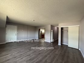 1844 Robin Ln #9 - Photo 1 of 1