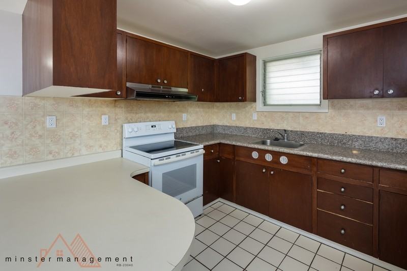 2133 Metcalf St #C - Photo 3 of 16