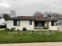 5724 Callister Ave - Photo 1 of 1