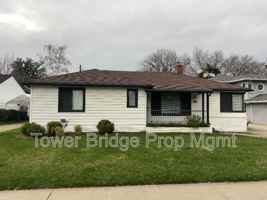 featured image of 5724 Callister Ave
