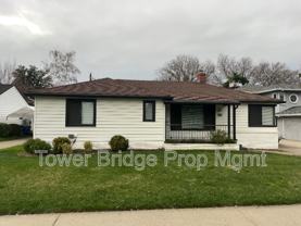 5724 Callister Ave - Photo 1 of 1