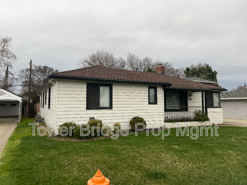 5724 Callister Ave - Photo 4 of 37