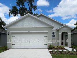 featured image of 391 Pelham Park Dr