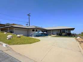 2315 Sparta Dr - Photo 1 of 1