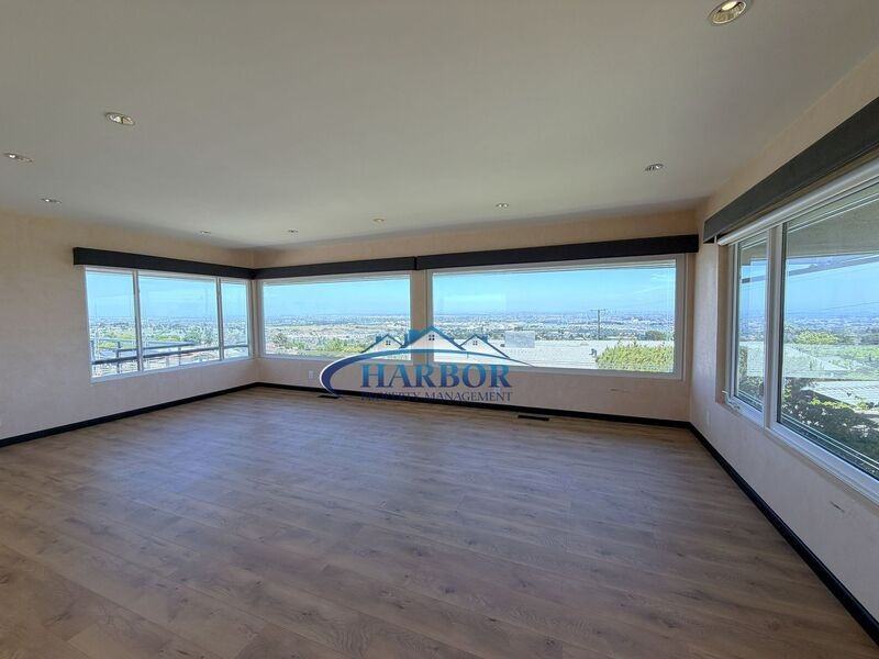 2315 Sparta Dr - Photo 2 of 31