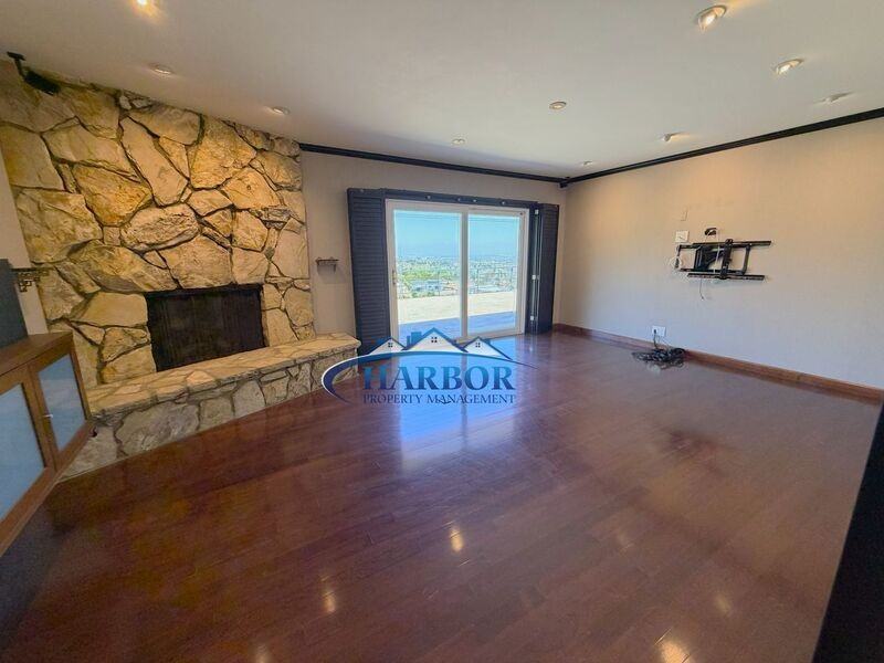 2315 Sparta Dr - Photo 6 of 31