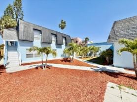 14125 Palm St - Photo 1 of 1
