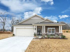 810 Scenic Way - Photo 1 of 1