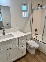 231 Loma Ave #16 - Photo 1 of 1