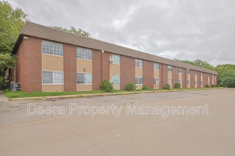 6016 Leavenworth Rd #104 - Photo 4 of 13