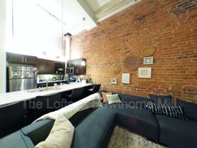 1101 Hawthorne Ln #115 - Photo 1 of 1