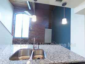 1101 Hawthorne Ln #229 - Photo 1 of 1