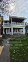 featured image of 14172 Superior Rd #2