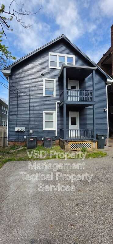 14172 Superior Rd #2 - Photo 3 of 27