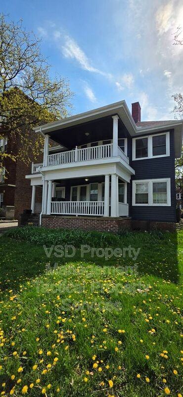 14172 Superior Rd #2 - Photo 4 of 27