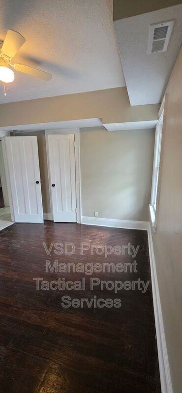 14172 Superior Rd #2 - Photo 7 of 27