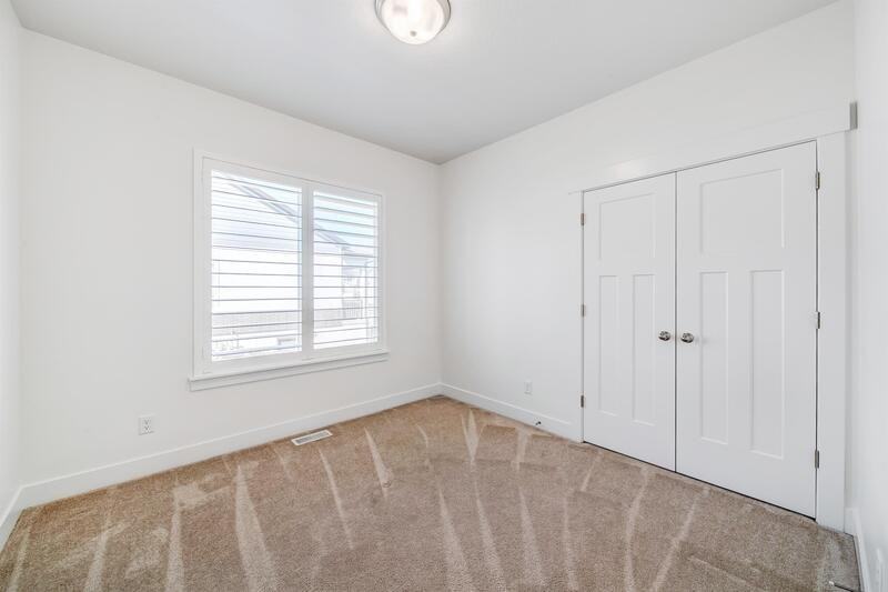 1623 Nw - Photo 4 of 21