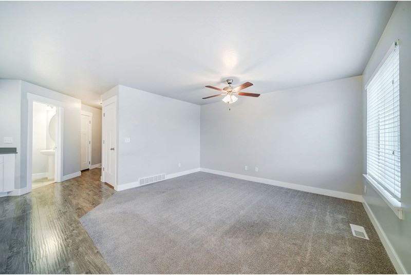 3784 Wn - Photo 7 of 19