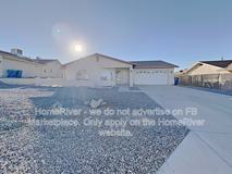 3074 Tom Tom Dr - Photo 1 of 1