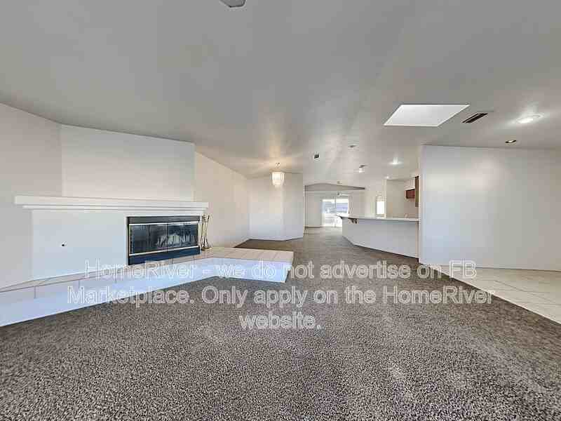 3074 Tom Tom Dr - Photo 2 of 42