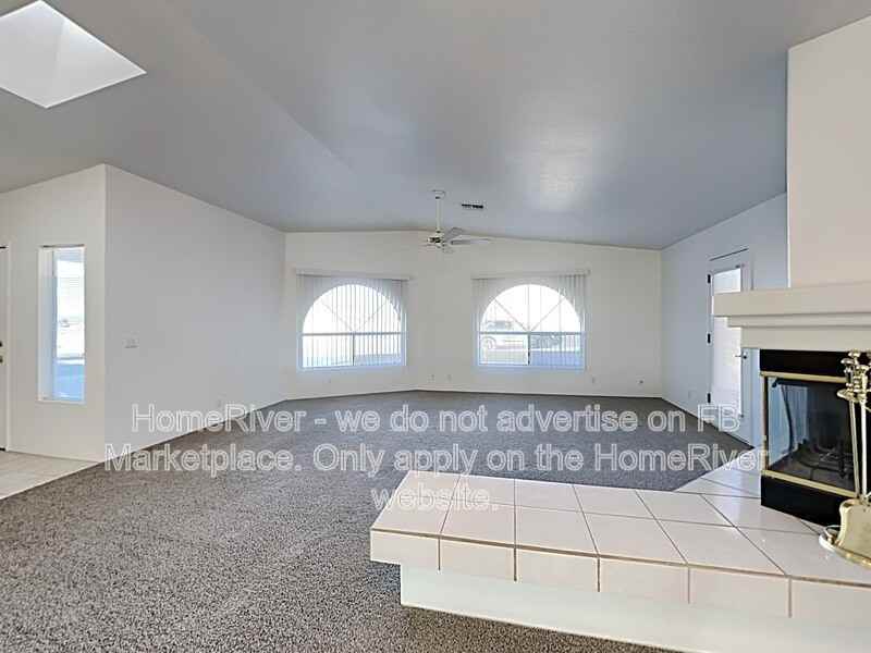 3074 Tom Tom Dr - Photo 4 of 42