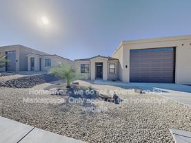 2730 Palisades Dr #102 - Photo 1 of 1